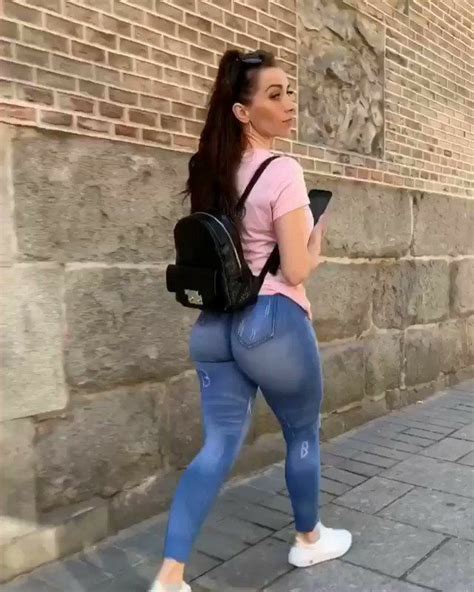 neiva mara fotos|@neivamara Perfil de Instagram, historias